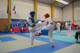 Thomas VITY Open National FSKO Prmesques-2006